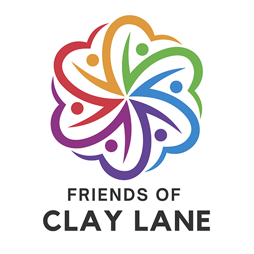 Friends of Clay Lane